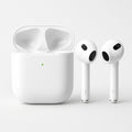 Apple AirPods 3rd generation (BT)