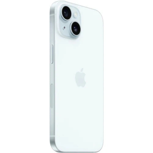 IPhone 15 Plus