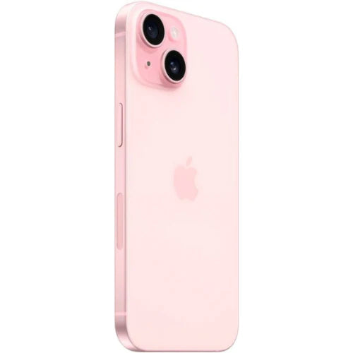 IPhone 15 Plus