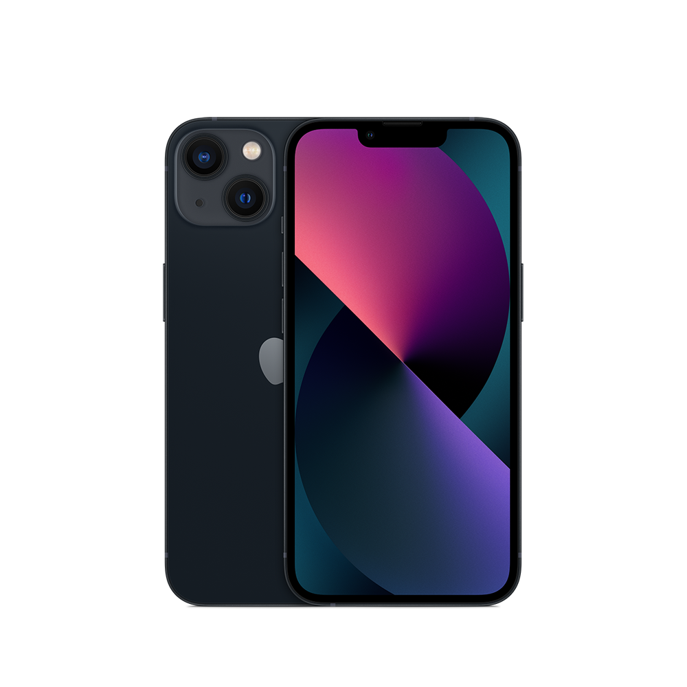 IPhone 13 (refurbished)