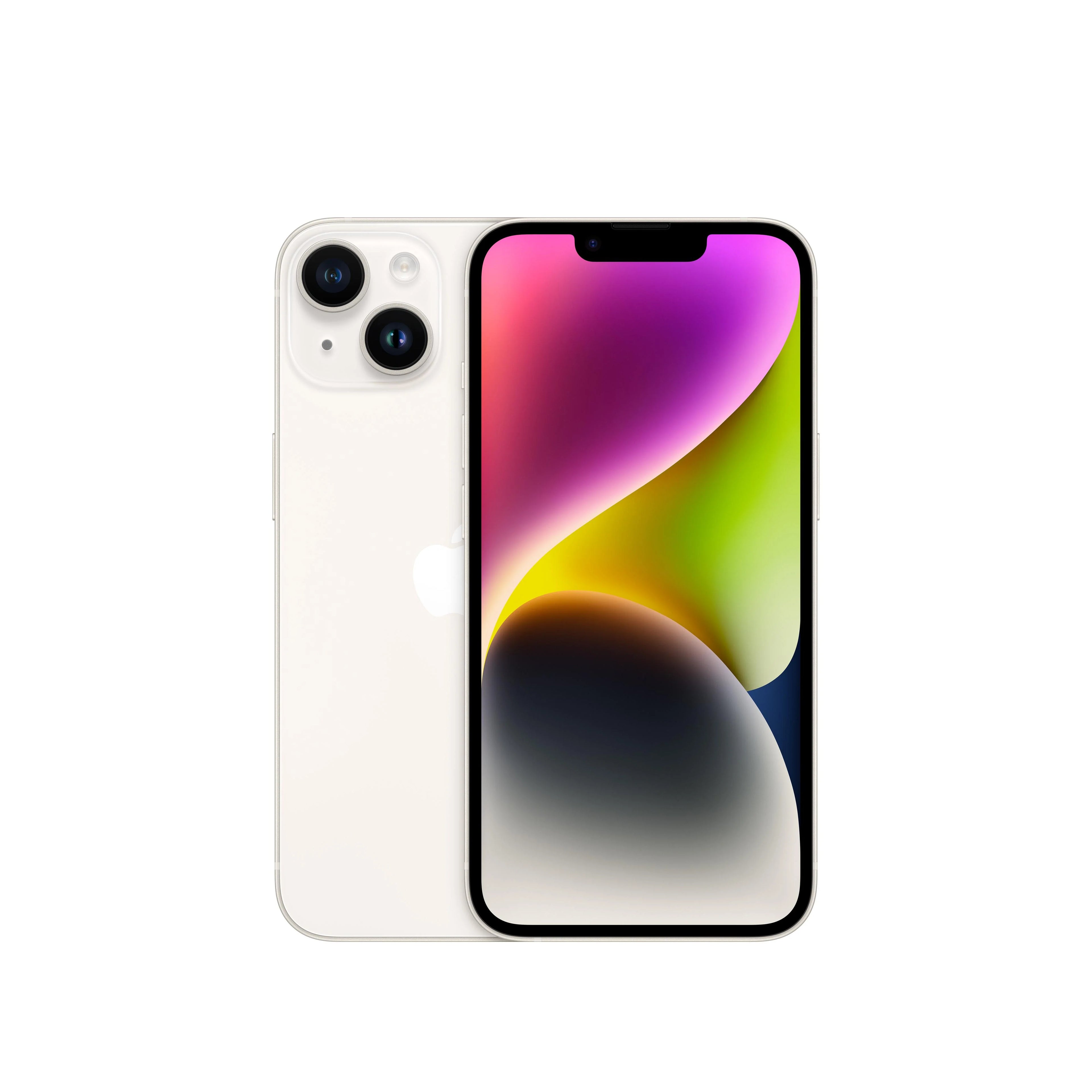 IPhone 14 (Refurbished)