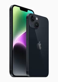 IPhone 14 (Refurbished)