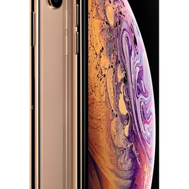 IPhone XS Max (refurbished)