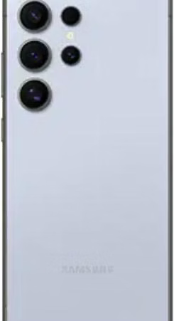 Samsung Galaxy S24