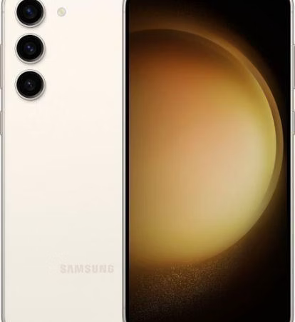 Samsung Galaxy S23 Plus