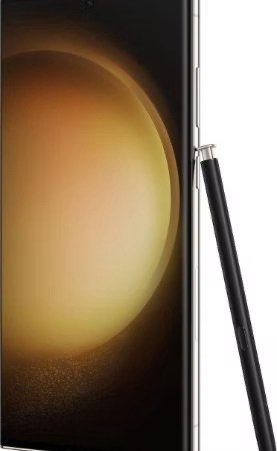 Samsung Galaxy S23 Ultra