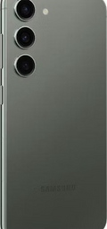 Samsung Galaxy S23