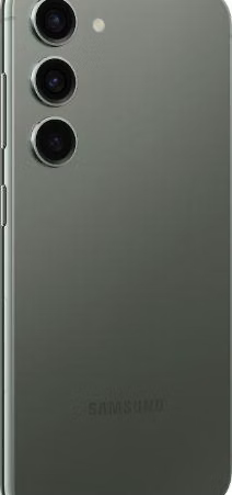 Samsung Galaxy S23
