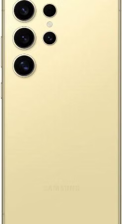 Samsung Galaxy S24