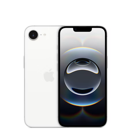IPhone 16 e