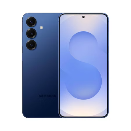 Samsung Galaxy S25