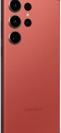 Samsung Galaxy S23 Ultra