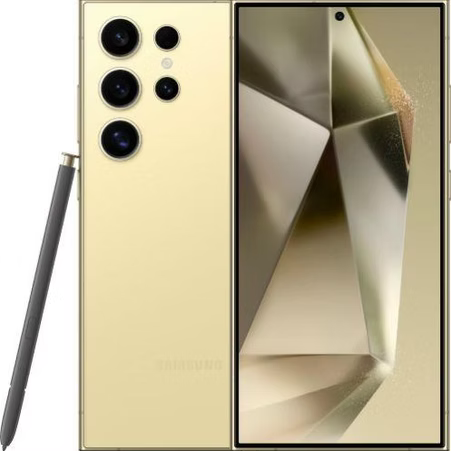 Samsung Galaxy S24