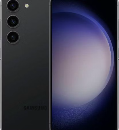 Samsung Galaxy S23