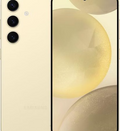 Samsung Galaxy S24 Plus