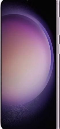 Samsung Galaxy S23 Plus