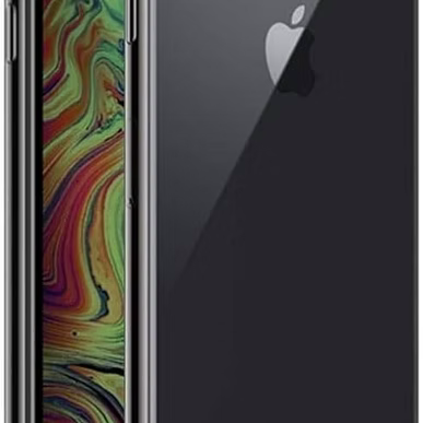IPhone XS Max (refurbished)