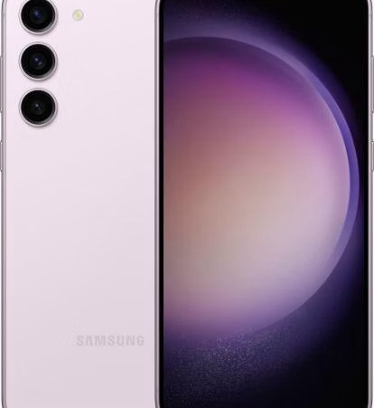 Samsung Galaxy S23 Plus