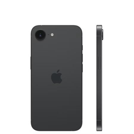 IPhone 16 e