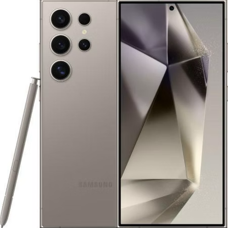 Samsung Galaxy S24