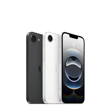 IPhone 16 e