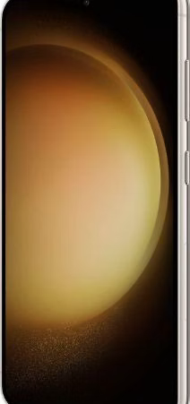 Samsung Galaxy S23