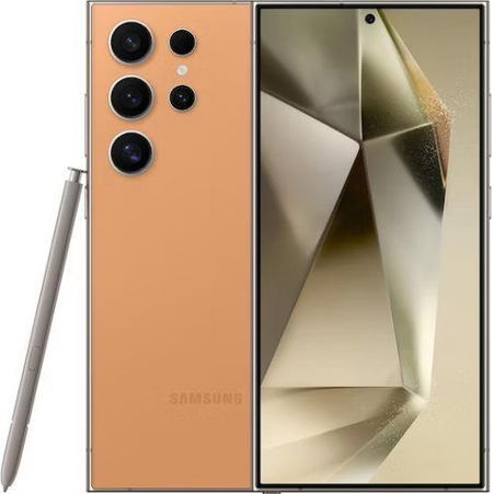 Samsung Galaxy S24