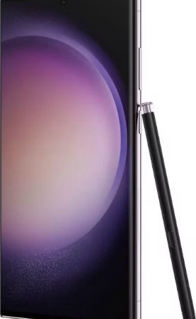 Samsung Galaxy S23 Ultra