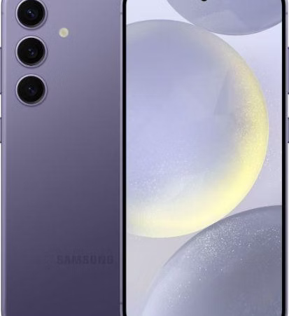 Samsung Galaxy S24 Plus