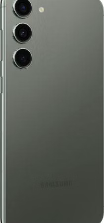 Samsung Galaxy S23 Plus