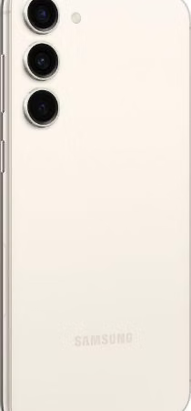 Samsung Galaxy S23 Plus