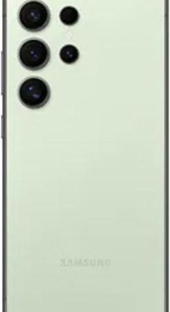 Samsung Galaxy S24