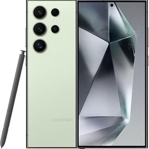 Samsung Galaxy S24 Ultra