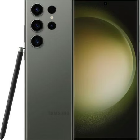 Samsung Galaxy S24