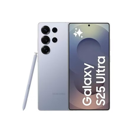 Samsung Galaxy S25 Ultra