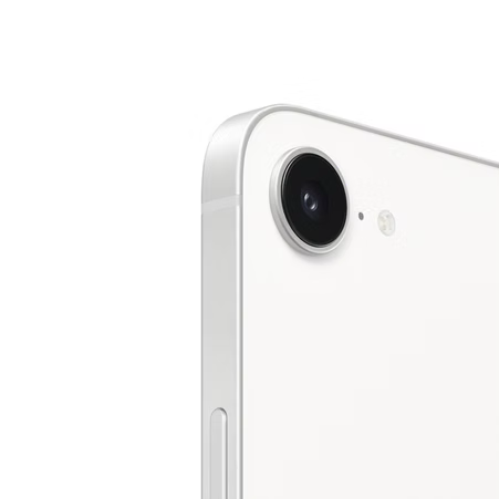 IPhone 16 e