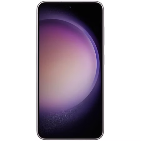 Samsung Galaxy S23
