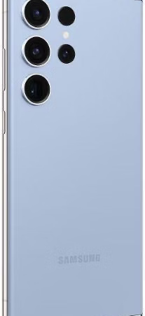 Samsung Galaxy S23 Ultra