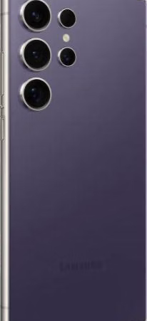 Samsung Galaxy S24