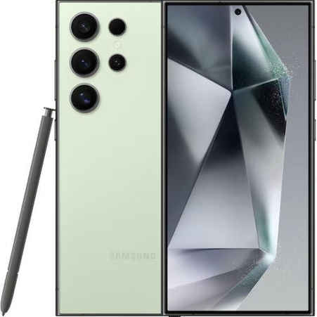 Samsung Galaxy S24