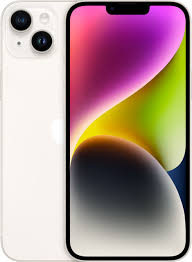 IPhone 14 (Refurbished)