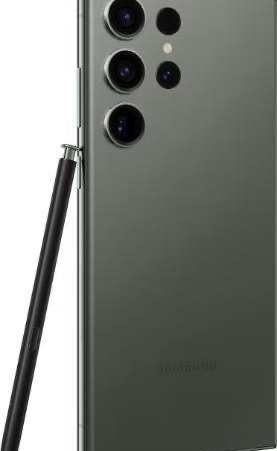 Samsung Galaxy S23 Ultra