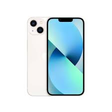 IPhone 13 (refurbished)