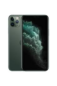 IPhone 11 pro (refurbished)