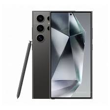 Samsung Galaxy S25 Ultra