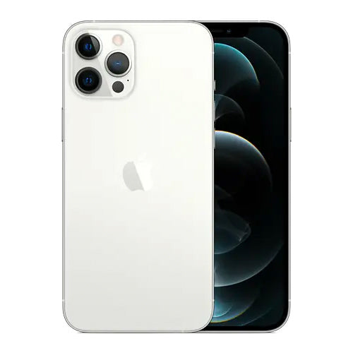 IPhone 12 Pro (refurbished)