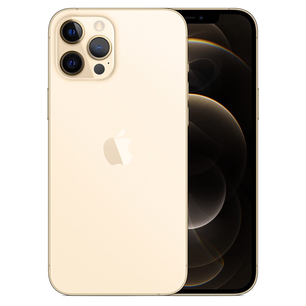 IPhone 12 Pro (refurbished)