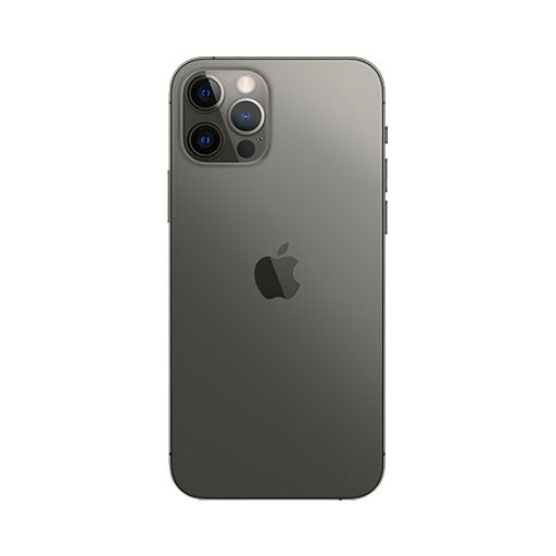 IPhone 12 Pro (refurbished)