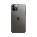 IPhone 12 Pro (refurbished)