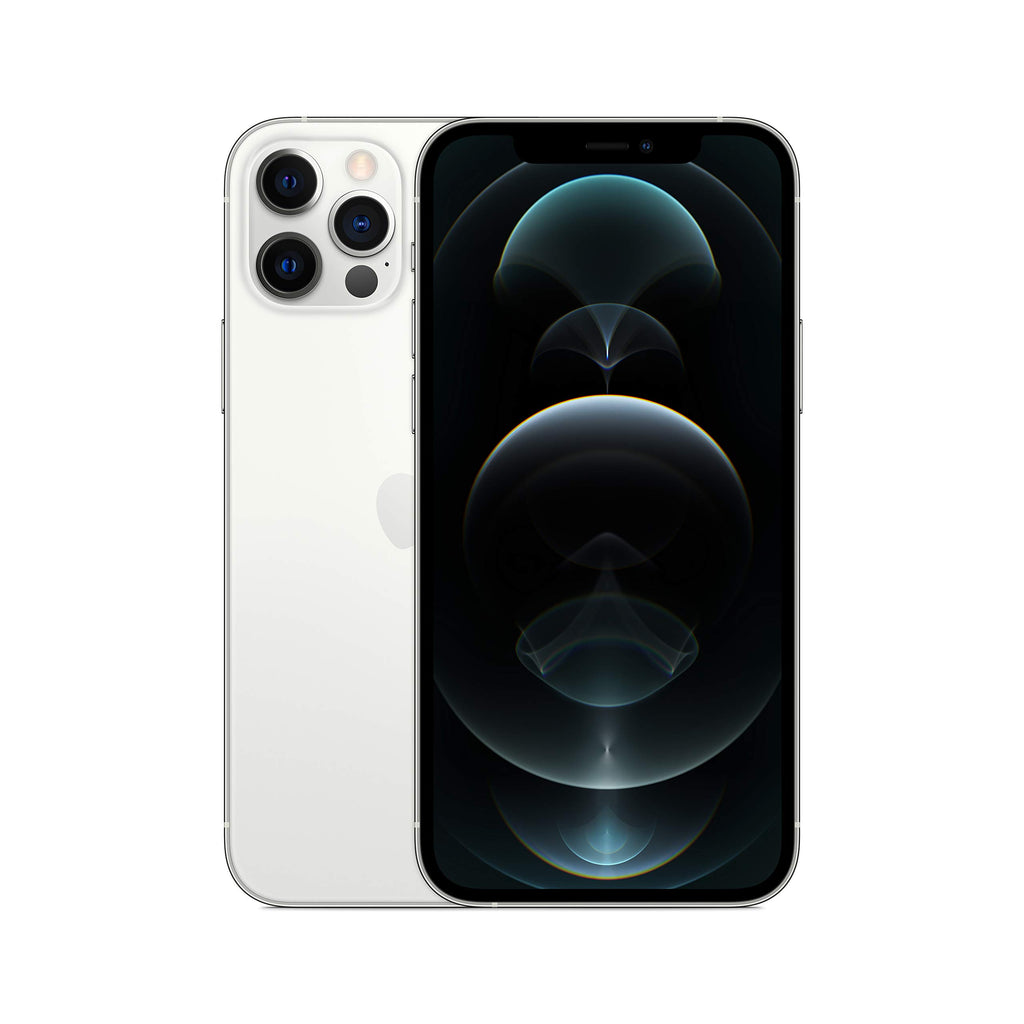 IPhone 12 Pro (refurbished)